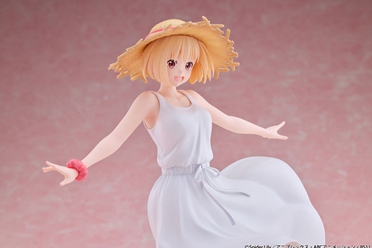 BellFine《Lycoris Rec