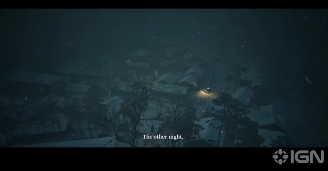 重返历史杀鬼子！国产抗日FPS《抵抗者》新预告(图3)