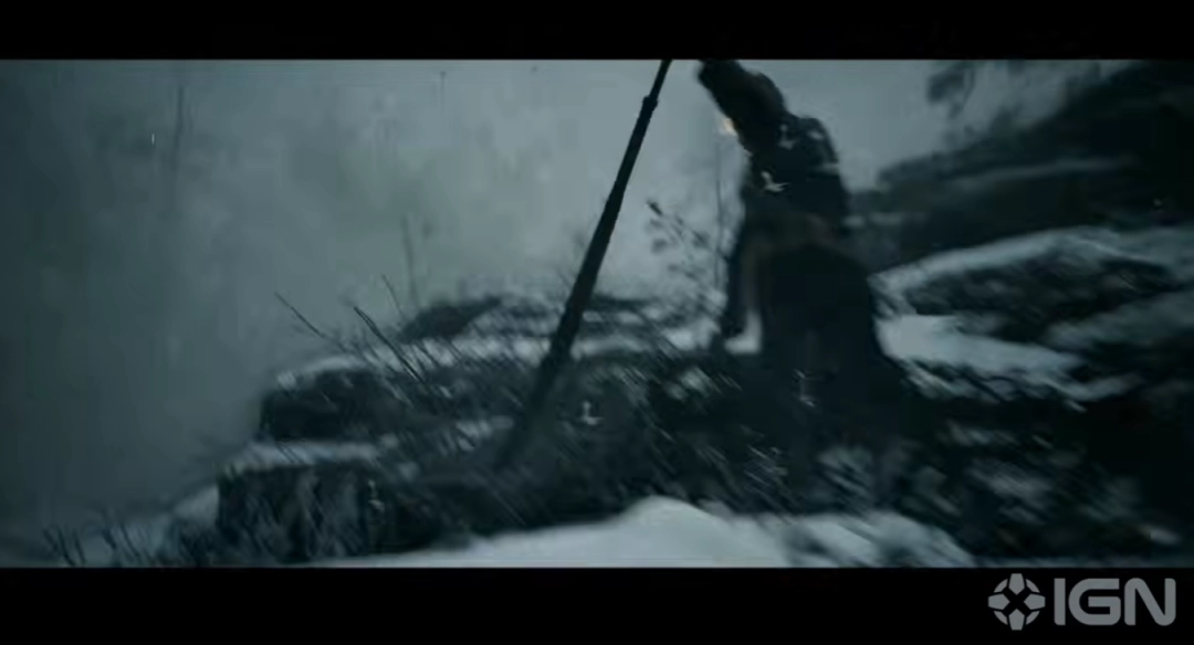 重返历史杀鬼子！国产抗日FPS《抵抗者》新预告(图7)