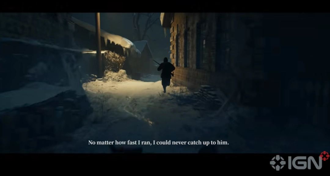 重返历史杀鬼子！国产抗日FPS《抵抗者》新预告(图6)