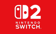 备受好评的超英影游《超英派遣中心》现已登陆Switch！支持Switch 2免费 - 智穹界亦恬情报局