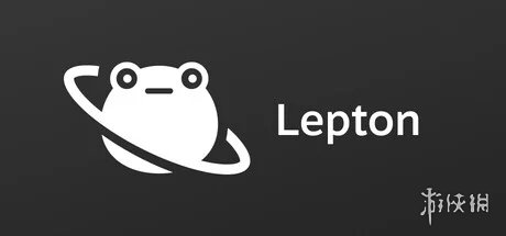 V社头显Steam Frame：不仅是VR 更是PC手机融合神器(图3)