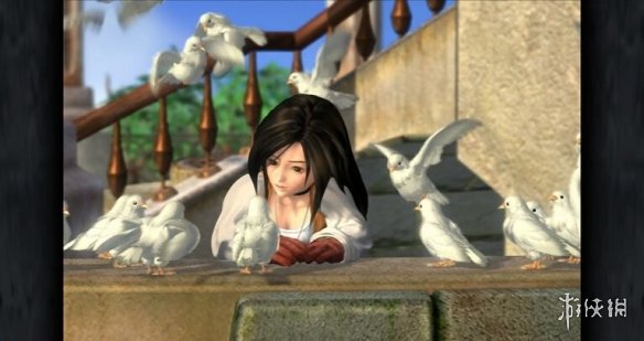 《FF9》25周年：植松伸夫谈夏威夷开发与黑胶情怀(图2)