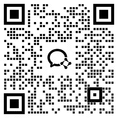 经典归来！《天下贰·经典版》公测定档1月9日，三大承诺重塑国韵大荒！(图6)