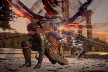《FF16》发布年终感谢！评论区变玩家新诉求“许愿池” - 智穹界亦恬情报局