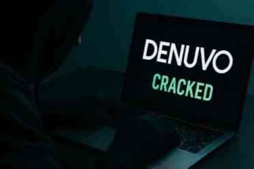 年终最后一击！破解组voice38攻破《