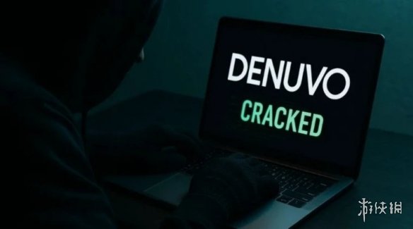 年终最后一击！破解组voice38攻破《FIFA 22》D加密(图1)