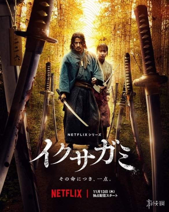 寂静岭制作人访谈：初代重制开发顺利 力推文字AVG(图3)