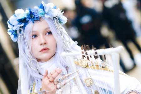 《老头环 黑夜君临》