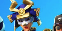《堡垒之夜》的账号合并服务将在一周内正式关闭！ - Tanyitan情报局