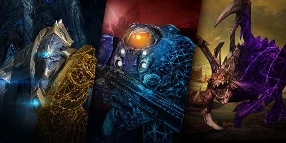 黄旭东发文悼念 中国首位《星际争霸2》冠军病逝(图3) 黄旭东发文悼念 中国首位《星际争霸2》冠军病逝(图3)