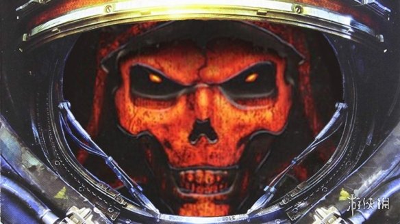 《星际大菠萝》项目已经被暴雪取消 相关情报曝光(图1)