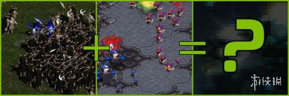 《星际大菠萝》项目已经被暴雪取消 相关情报曝光(图3)