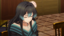 《改当无照治疗师快乐过活》释出王立治疗院篇新视觉图(图6) 《改当无照治疗师快乐过活》释出王立治疗院篇新视觉图(图6)