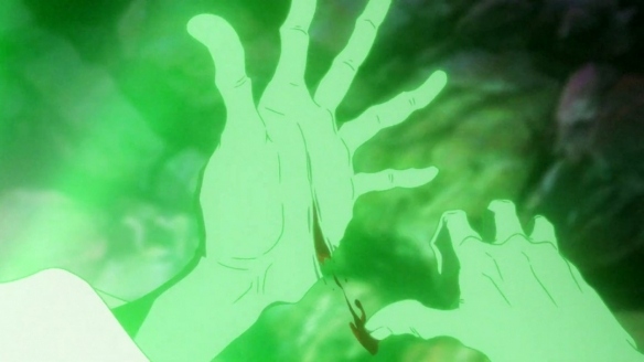 2D动画电影《鲁邦三世:不死身的血族》6月27日上映(图12) 2D动画电影《鲁邦三世:不死身的血族》6月27日上映(图12)