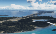 《GTA6》预告云层演变引玩家关注：效果更真实 技术更先进！ - 智穹界亦恬情报局