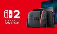 任天堂终于放开日版Switch 2购买限制 抽选变成先买先得 - 智穹界亦恬情报局