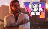 《GTA6》狂热粉为窥探新作 用无人机偷拍R星办公室 - 智穹界亦恬情报局