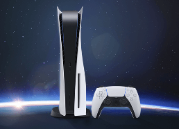 内存涨价波及主机了！曝PS5、PS5 Pro将在2026年涨价(图2)