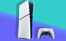 内存涨价波及主机了！曝PS5、PS5 Pro将在2026年涨价(图1)