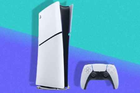 内存涨价波及主机了！曝PS5、PS5 Pro将在2026年涨价 - 智穹界亦恬情报局