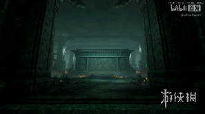 《仙剑奇侠传四》重制版正式PV:昆仑雪落十九年(图6) 《仙剑奇侠传四》重制版正式PV:昆仑雪落十九年(图6)