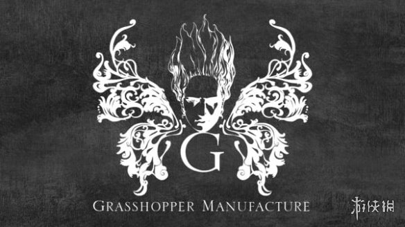 须田刚一访谈力荐《Skate Story》 自家新作26年发售(图1)