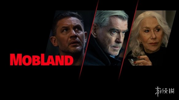 须田刚一访谈力荐《Skate Story》 自家新作26年发售(图3)