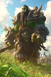 钱去哪了？暴雪前高管众筹60万美元后删除项目引哗然(图1)