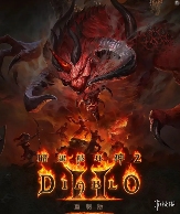 钱去哪了？暴雪前高管众筹60万美元后删除项目引哗然(图3)