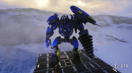 钱去哪了？暴雪前高管众筹60万美元后删除项目引哗然(图4)