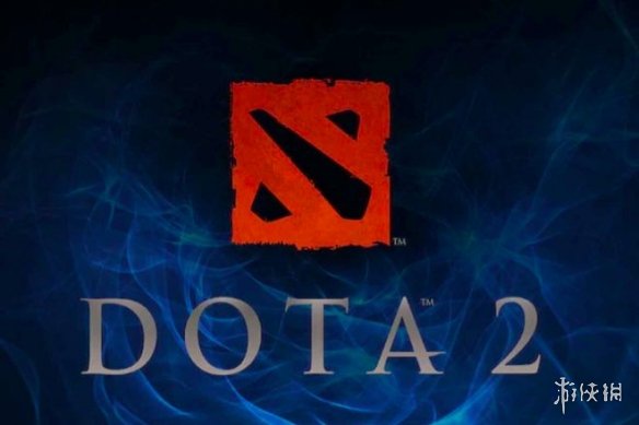 请假看TI9啦!《Dota2》国际邀请赛日期已正式敲定(图1) 请假看TI9啦!《Dota2》国际邀请赛日期已正式敲定(图1)