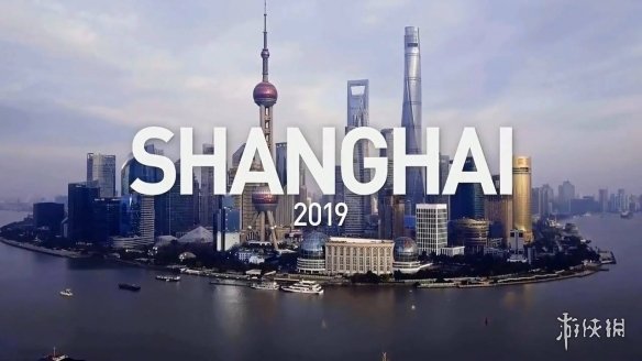 请假看TI9啦!《Dota2》国际邀请赛日期已正式敲定(图3) 请假看TI9啦!《Dota2》国际邀请赛日期已正式敲定(图3)