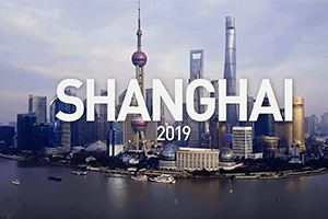 请假看TI9啦！《Dota2》国际邀请赛日期已正式敲定 - Tanyitan情报局