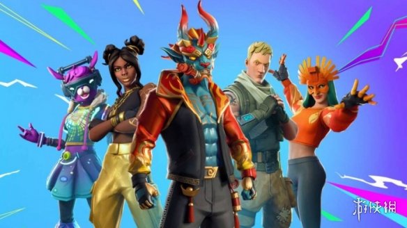 Epic发诚信声明 《堡垒之夜》世界杯预选赛封挂1100(图1)