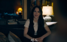 《超人》电影释出最新预告影片 饱受质疑仍要坚持正义(图4)