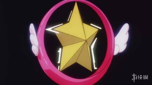 上映25周年!《魔卡少女樱:被封印的卡片》再上映!(图5) 上映25周年!《魔卡少女樱:被封印的卡片》再上映!(图5)