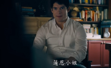 《超人》电影释出最新预告影片 饱受质疑仍要坚持正义(图5)