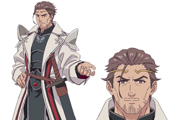 动画《离开 A 级队伍的我》释出第3部主