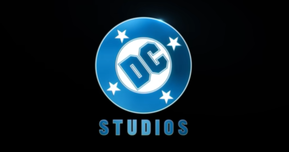 《超人》电影释出最新预告影片 饱受质疑仍要坚持正义(图2)