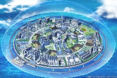 前《女神异闻录》经典班底！学院风新作《Villion:Code》首支预告发布(图2)