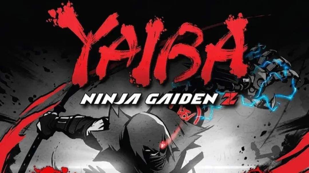 “洛克人之父”稻船敬二创立的comcept公司正式解散(图3)