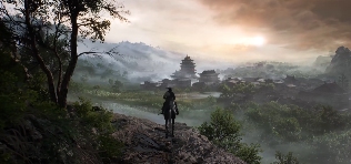 国产武侠动作角色扮演单机《一盏秋声:锦衣卫》发布预告(图1) 国产武侠动作角色扮演单机《一盏秋声:锦衣卫》发布预告(图1)