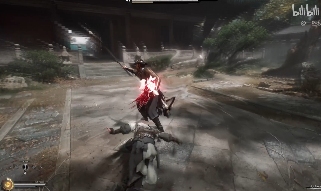 国产武侠动作角色扮演单机《一盏秋声:锦衣卫》发布预告(图4) 国产武侠动作角色扮演单机《一盏秋声:锦衣卫》发布预告(图4)