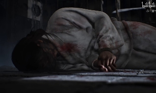 国产武侠动作角色扮演单机《一盏秋声:锦衣卫》发布预告(图9) 国产武侠动作角色扮演单机《一盏秋声:锦衣卫》发布预告(图9)