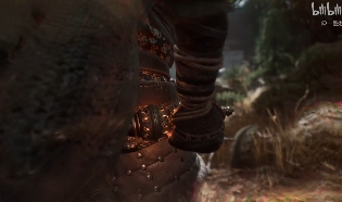 国产武侠动作角色扮演单机《一盏秋声:锦衣卫》发布预告(图10) 国产武侠动作角色扮演单机《一盏秋声:锦衣卫》发布预告(图10)