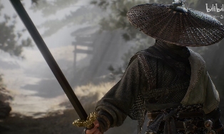 国产武侠动作角色扮演单机《一盏秋声:锦衣卫》发布预告(图16) 国产武侠动作角色扮演单机《一盏秋声:锦衣卫》发布预告(图16)