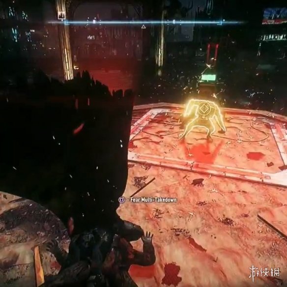 光追是骗局?老外称10年前的光影渲染吊打现在光追(图2)