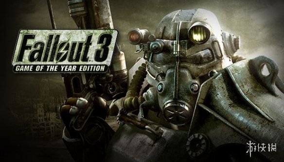 B社坦言《辐射》射击系统太难做 只能想办法取巧解决(图1)