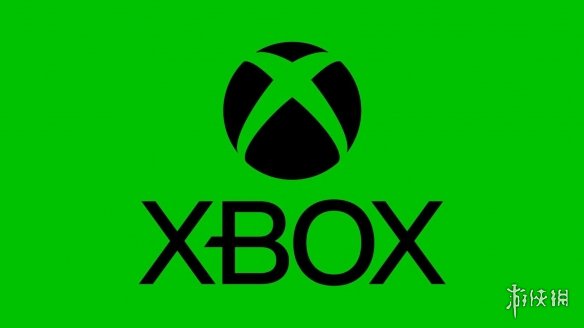 Xbox1月阵容公布：2026年开年高达21款游戏新作齐发(图1)